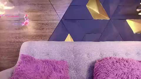 sofia online show from 23, 7, 2026