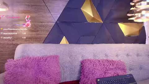 sofia online show from 24, 7, 2026