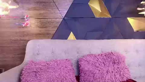 sofia online show from 25, 7, 2026