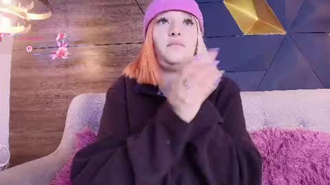 sofia online show from 28, 7, 2026