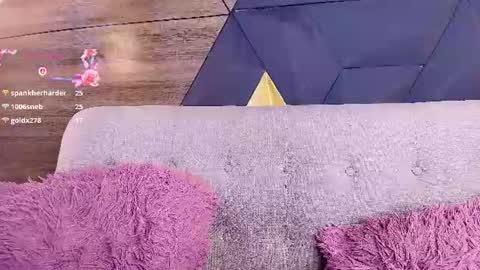 sofia online show from 28, 7, 2026