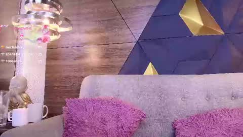 sofia online show from 28, 7, 2026