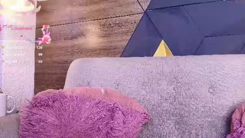 sofia online show from 28, 7, 2026