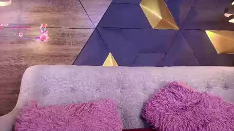 sofia online show from 30, 7, 2026