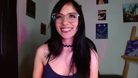   Independent Model online show from 27, 2, 2026