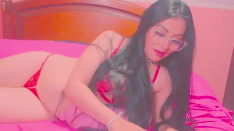 Ary online show from 24, 1, 2025