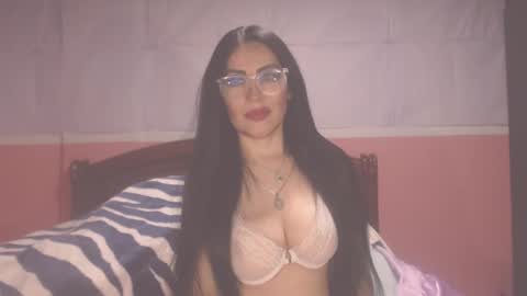 Ary online show from 28, 2, 2025