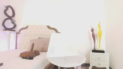 Snapshot of arya_02 chatting on 31, 3, 2026 Arya online show from 31, 3, 2026