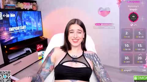 Arya  Fn  Talented Arya   online show from 1, 10, 2025