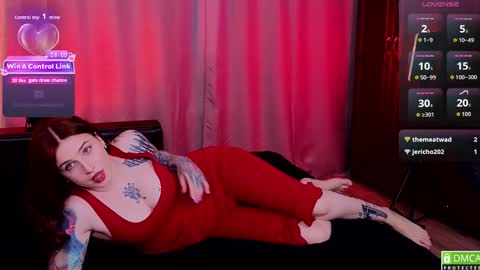 Arya  Fn  Talented Arya   online show from 14, 3, 2026