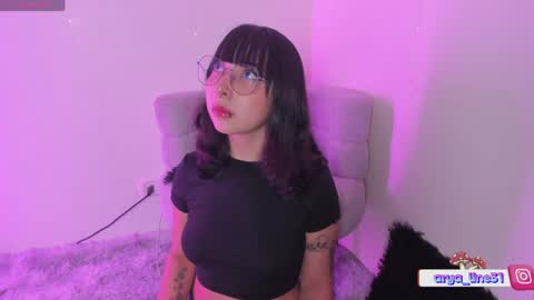 Arys online show from 13, 5, 2026