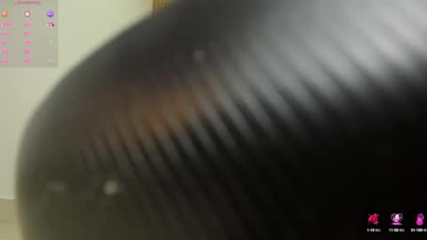 Arya online show from 30, 12, 2024