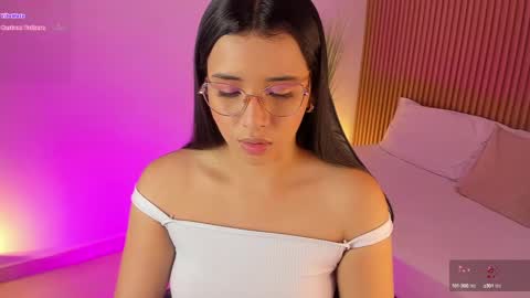 Arya online show from 10, 1, 2025