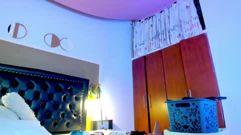 ary online show from 11, 3, 2025