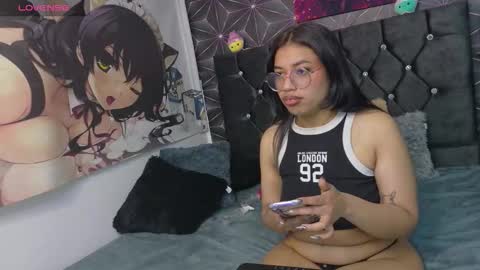 aryahmoonn online show from 21, 3, 2026