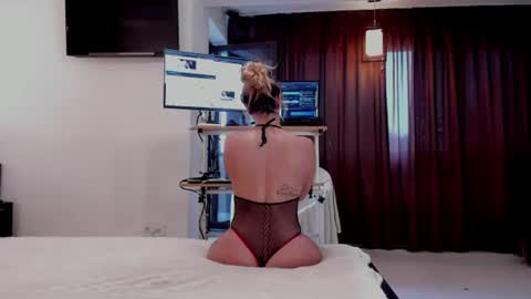 Arianacustom videos available for sale try my special  vibes 112233111222333 private copy at request online show from 29, 6, 2026
