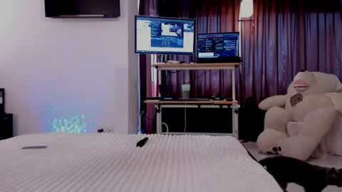 Arianacustom videos available for sale try my special  vibes 112233111222333 private copy at request online show from 27, 7, 2026