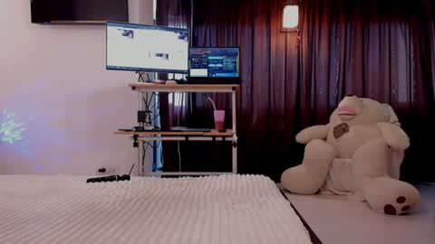 Arianacustom videos available for sale try my special  vibes 112233111222333 private copy at request online show from 30, 7, 2026
