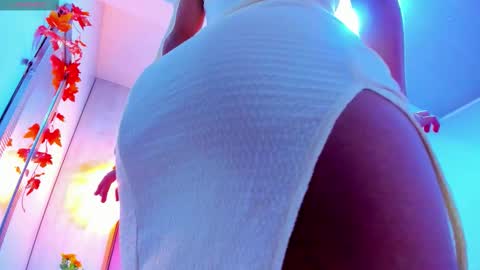 Snapshot of aryajadak chatting on 14, 1, 2026 Arya online show from 14, 1, 2026