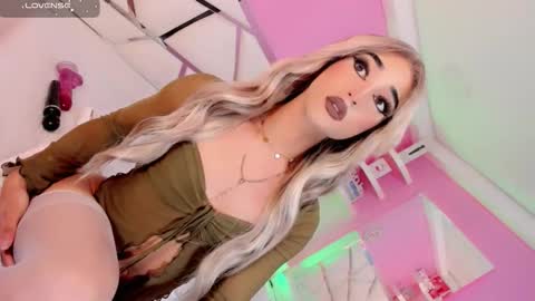 aryajanee online show from 7, 1, 2026