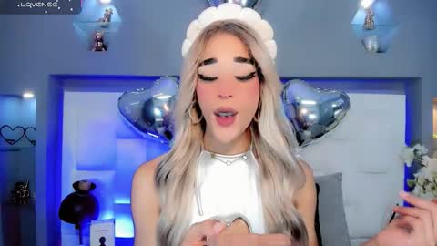 aryajanee online show from 14, 2, 2026