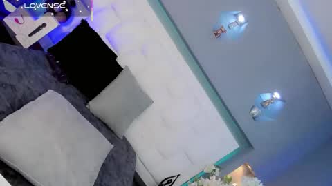 aryajanee online show from 16, 2, 2026