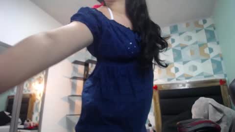  ARYA  online show from 20, 2, 2025