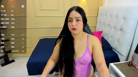  ARYA  online show from 29, 7, 2026