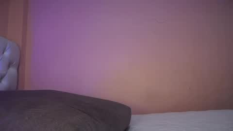 ur babygirl aryana online show from 21, 7, 2026
