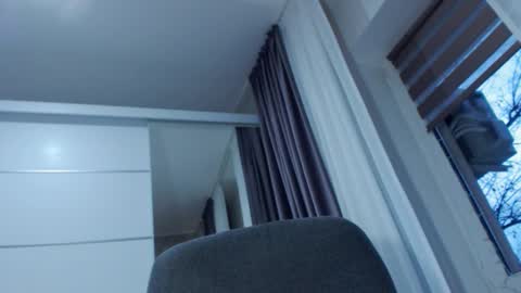 AryanAian1 online show from 10, 12, 2024