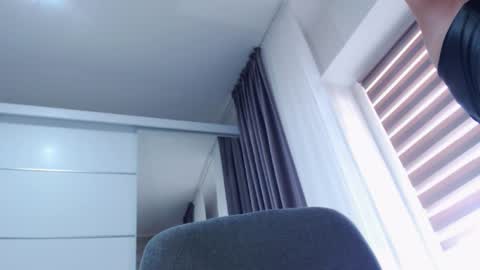 AryanAian1 online show from 23, 12, 2024