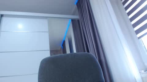 AryanAian1 online show from 3, 2, 2025