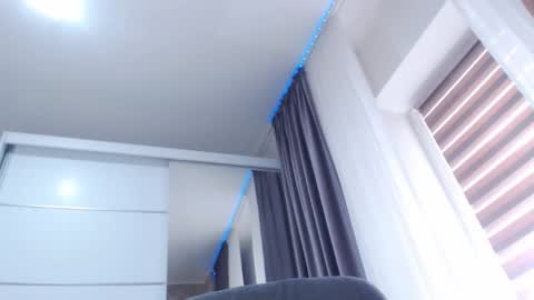 AryanAian1 online show from 12, 2, 2025