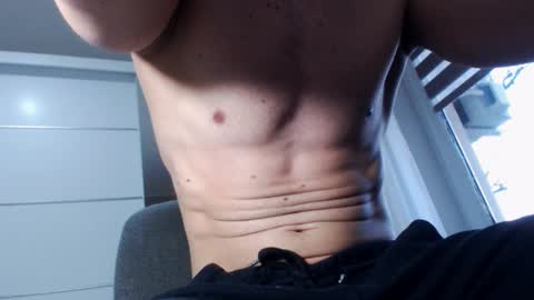 AryanAian1 online show from 4, 3, 2025