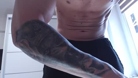 AryanAian1 online show from 26, 11, 2025