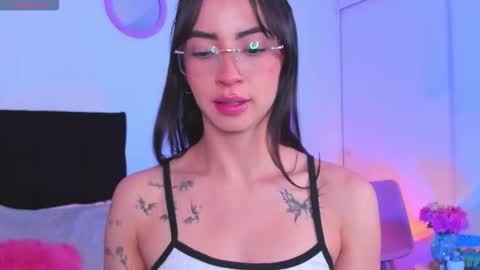 carol online show from 14, 11, 2025