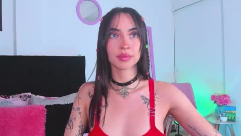 carol online show from 16, 11, 2025