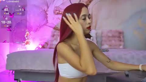 aryannasin online show from 11, 7, 2026
