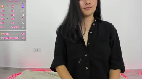 Aryastark 22 online show from 2, 1, 2025