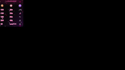 Aryastark 22 online show from 28, 2, 2025