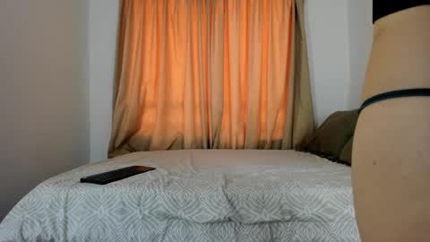 Aryastark 22 online show from 14, 3, 2026