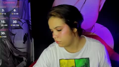 Ary  online show from 4, 2, 2025