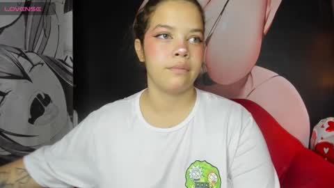 Ary  online show from 17, 2, 2025