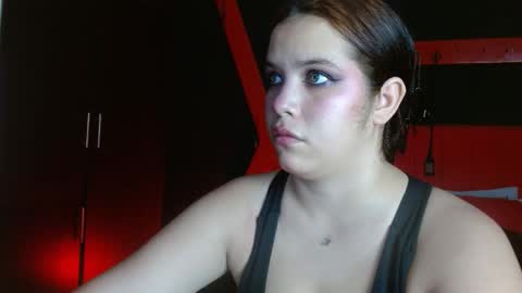 Ary  online show from 3, 3, 2025