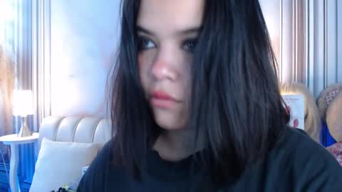 Ary  online show from 11, 3, 2025