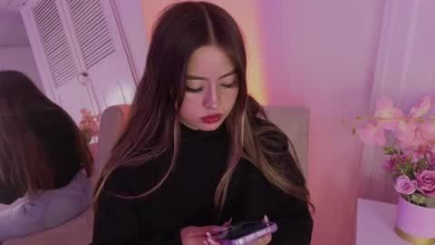 arycooper_ online show from 10, 6, 2026