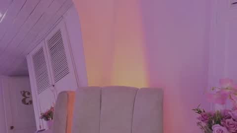 arycooper_ online show from 12, 6, 2026