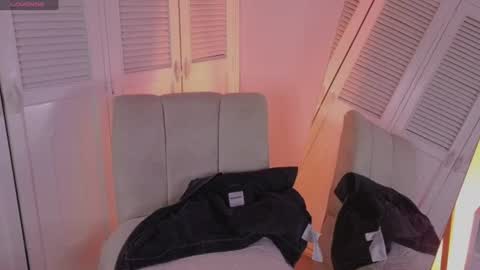 arycooper_ online show from 26, 6, 2026