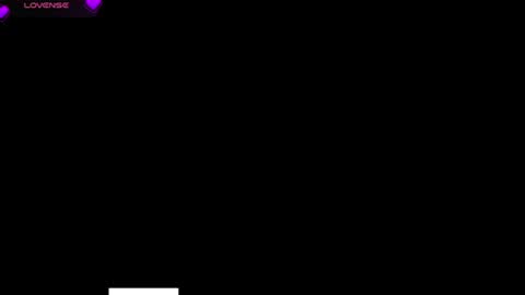 arycooper_ online show from 4, 7, 2026