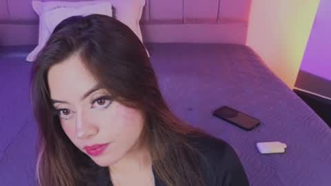 arycooper_ online show from 28, 7, 2026